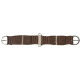 CUTTING CINCH 100% PREMIUM ALPACA 34